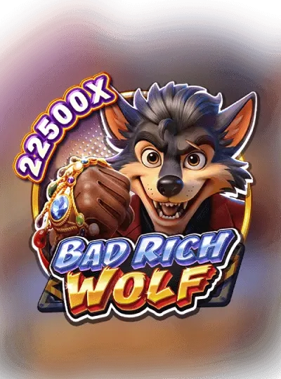mm989
