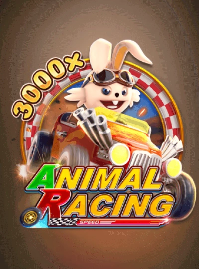 mm989