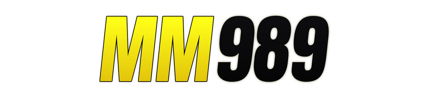 mm989